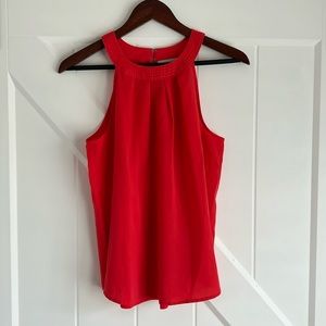 Loft Tank Top, sz Small